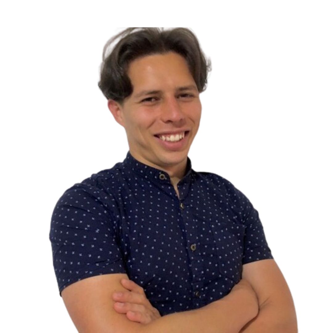 me